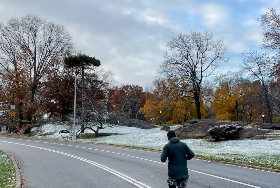 Exploring Vernal, UT: An Introduction to the City and its Weather