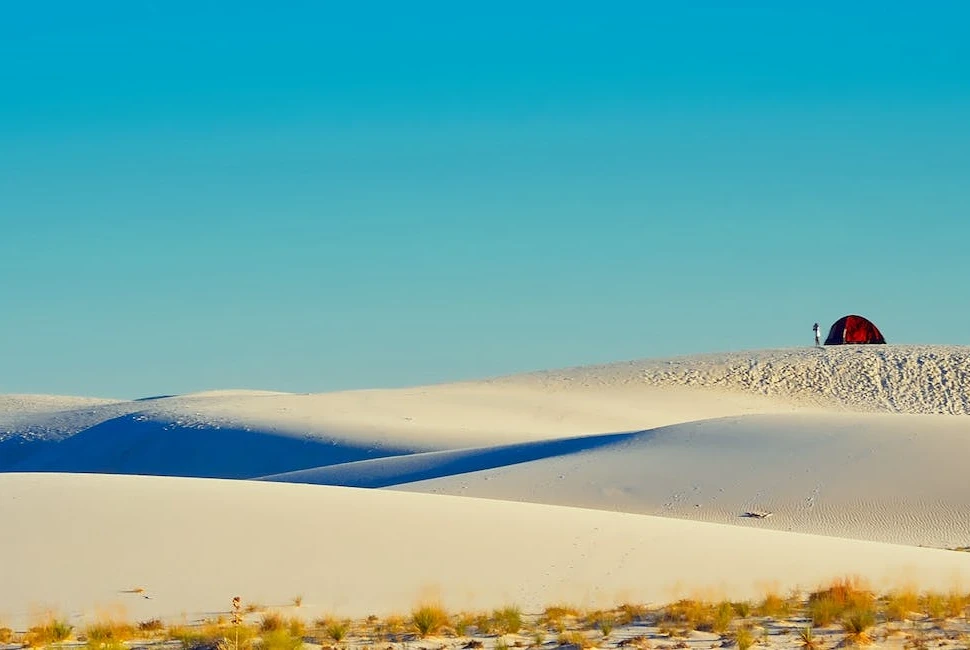 Unforgettable Adventures: Top Attractions and Activities in Vernal, UT