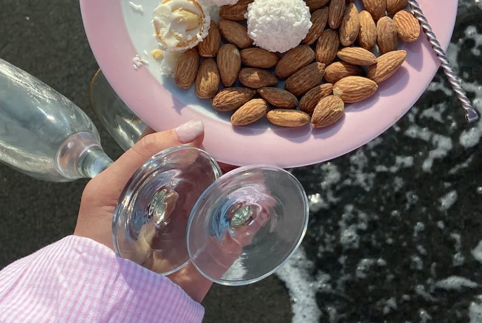 A Culinary Journey: Where to Eat in Vernal, UT