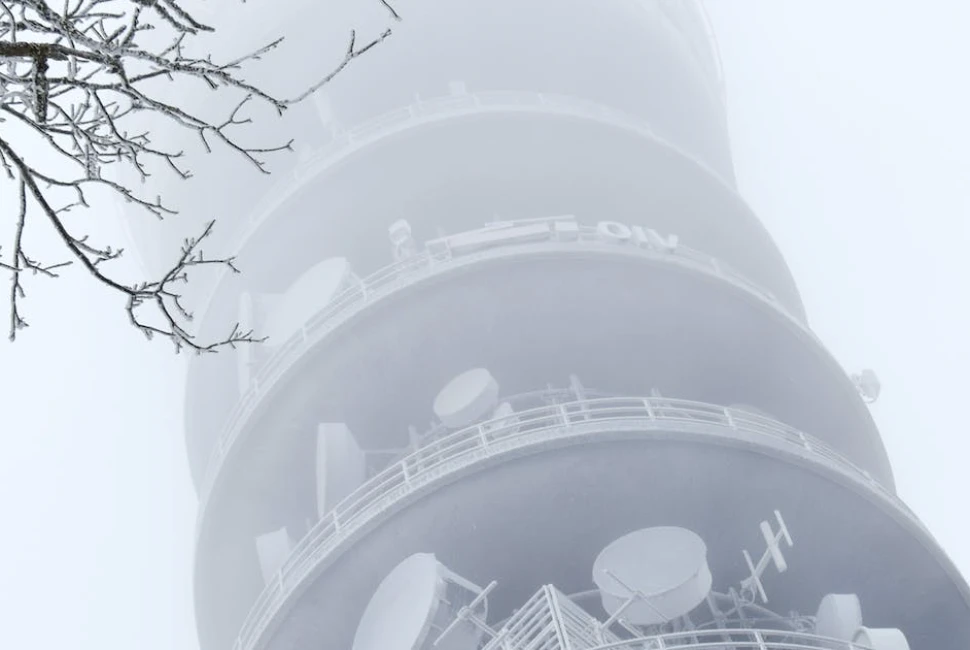 Vega, TX: A Charming Introduction to the City and Its Weather